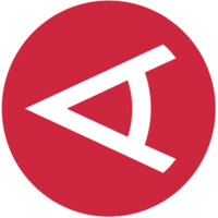 Breyer, Kaymak & Klabe Eye Surgery logo - Similar company to Aoosis