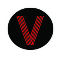 Victory Holdings and Development Company, LLC logo - Similar company to Patton Consulting Group