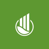 Alberdi Desarrollos logo - Similar company to Zupeg