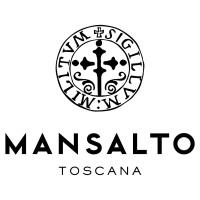 Mansalto logo - Similar company to Marchetti