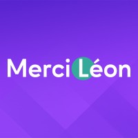 Merci Léon logo - Similar company to Verodav Group