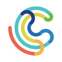Cayesh logo - Similar company to Tredx