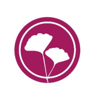 E2S FORMATION Vendée logo - Similar company to Corpstech Formation