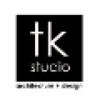tk studio, llc logo - Similar company to R & D Paving
