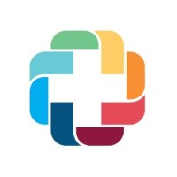 SANOPHARM CZ, s.r.o. logo - Similar company to Simplehire.Cz