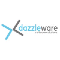 Dazzleware