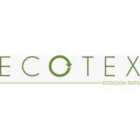 ECOTEX logo - Similar company to Ecotex