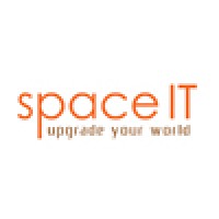 Space It