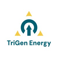 TriGen Energy logo - Similar company to Twistr Energy