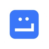 Dalton Digital logo - Similar company to Dalton Digital