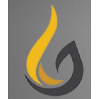 Arkan Sanat Paydar logo - Similar company to Armani Structures Hvac & Construction