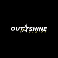 Outshine Gaming Limited logo - Similar company to Thrive Fulfilment