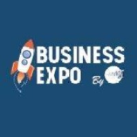 Business Expo Le Havre logo - Similar company to Carré Des Docks Le Havre Normandie