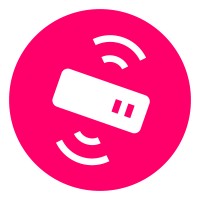 JOBY EXPERT logo - Similar company to Netsupport