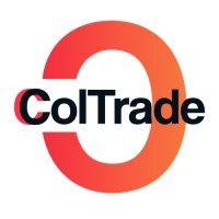 ColTrade logo - Similar company to Loop