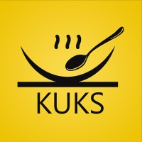 Kuks logo - Similar company to Servup