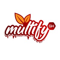 MULTIFY GH logo - Similar company to Aimpreg
