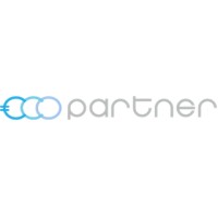 Eco-Partner Belgium logo - Similar company to Mastering Sales