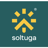 SOLTUGA - Energias Renováveis logo - Similar company to Coeptum