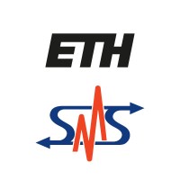 Sensory-Motor Systems Lab logo - Similar company to Tailor Msca Doctoral Network