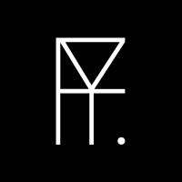 Studio Frameify logo - Similar company to Ask.Studio