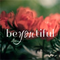 Beyoutiful Vietnam logo - Similar company to Sodå | Hotel Management Platform