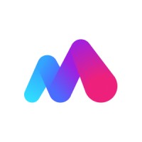 mookie logo - Similar company to Growth Extractor