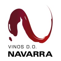 Vinos Navarra logo - Similar company to Do Valencia