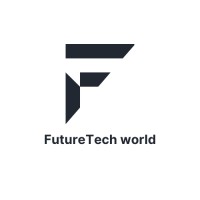 FutureTech world logo - Similar company to Nomad Ration