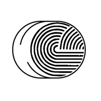 Niram consulting logo - Similar company to Groupe M.W.S.C.