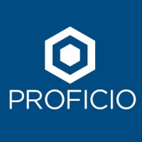 Proficio D.D.