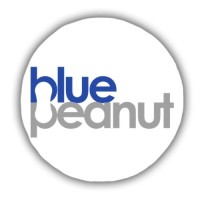 BLUE PEANUT LIMITED