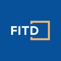 FITD - Fondo Interbancario di Tutela dei Depositi logo - Similar company to International Association Of Deposit Insurers (Iadi)