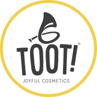 TOOT! Natural Makeup for Kids & Teens logo - Similar company to Skin Krush