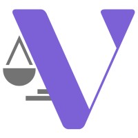 Verum Legal logo - Similar company to Bleeding Blues