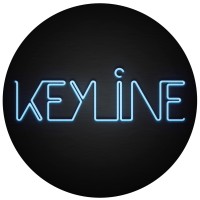 Keyline Productions Ltd