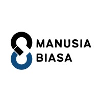 manusiabiasa logo - Similar company to Asademy