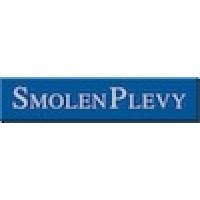 SmolenPlevy logo - Similar company to Kdsearch