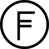 FOREST logo - Similar company to Bevy One