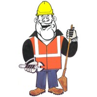 Summit Workwear and Safety