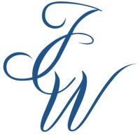 Jon Chambers windows logo - Similar company to A2Com Uk Ltd