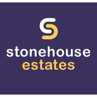 Stonehouse Estates London logo - Similar company to Charlesons