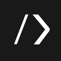 Geekulcha logo - Similar company to Smart Added Technology