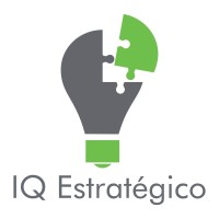 Iq Estrátegico