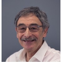 basics and beyond logo - Similar company to Technology Coaching