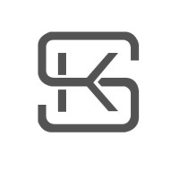 KooSaint Global Trading logo - Similar company to Awa Electronics Co., Ltd