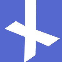 Exmachina Consulting
