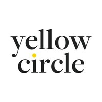 Yellow Circle Web Solutions Limited logo - Similar company to Ciptex