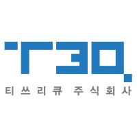 티쓰리큐 주식회사 logo - Similar company to Welt Corp