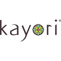 Kayori logo - Similar company to Beddinghouse